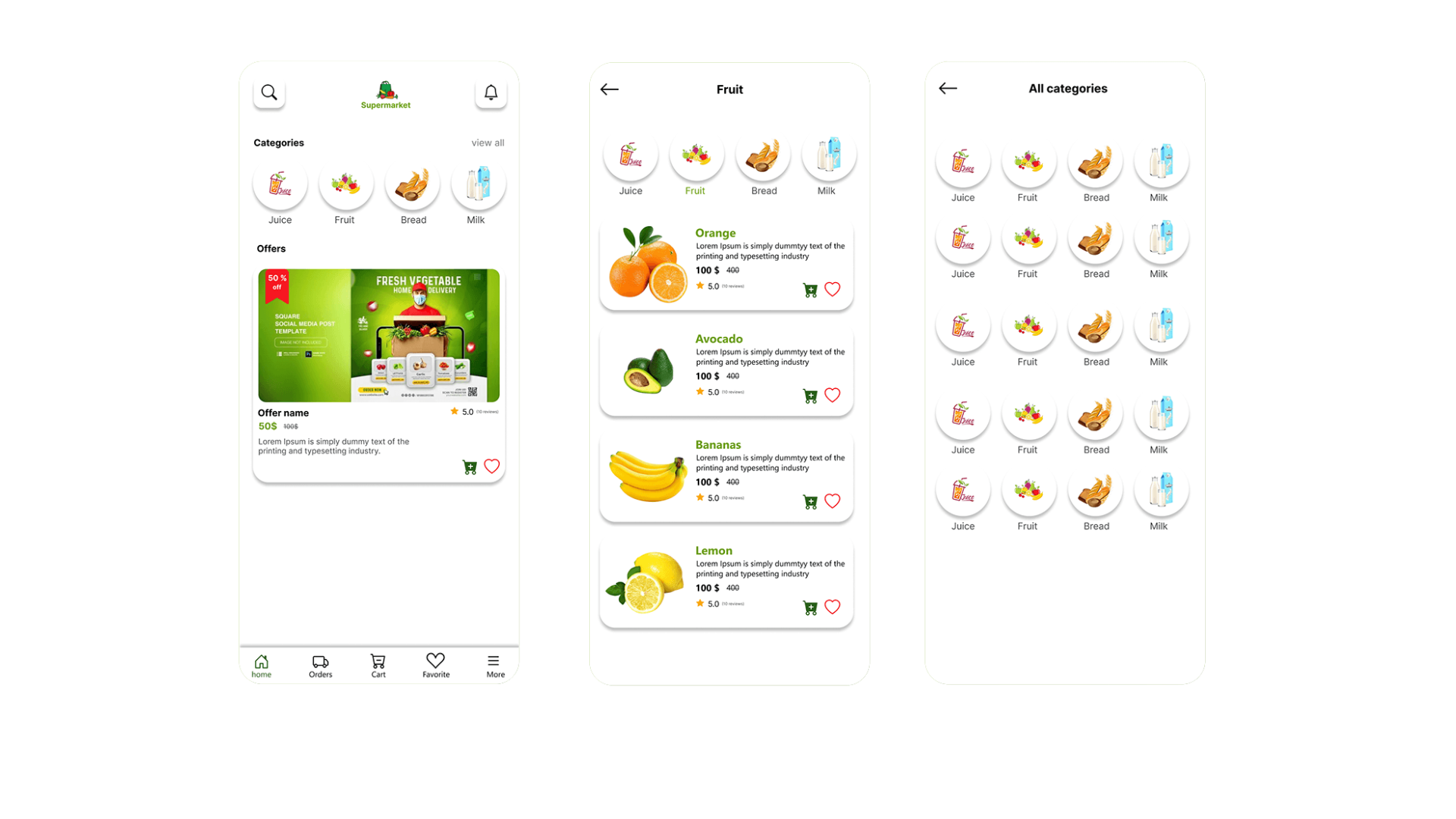 james-galos-full-stack-developer